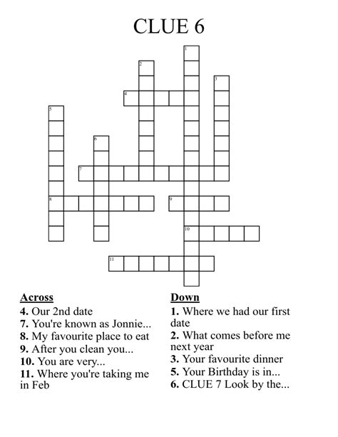 bet crossword clue 6 letters.